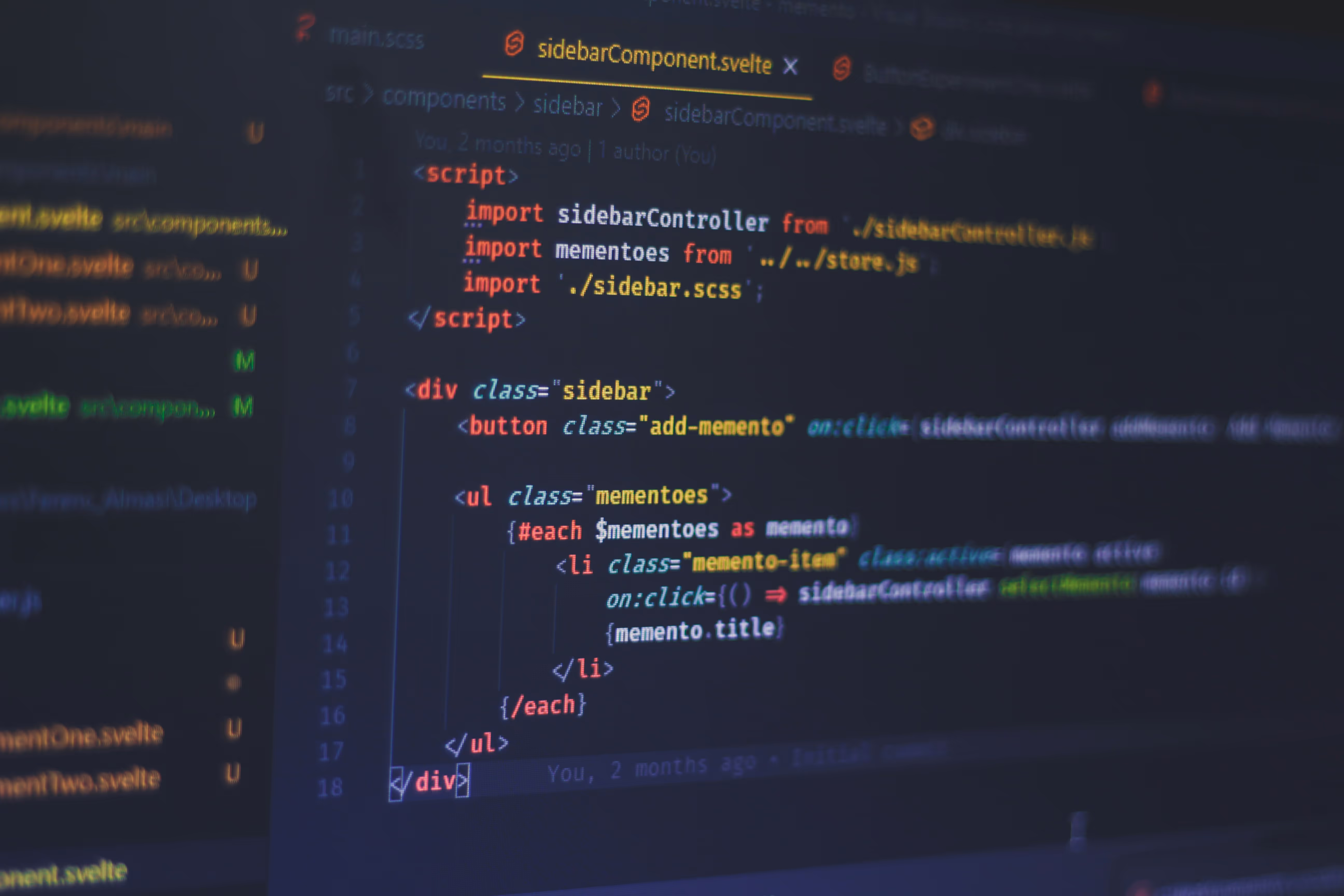 Hình ảnh nổi bật cho bài viết: The Complete Guide to Full Stack Web Development
