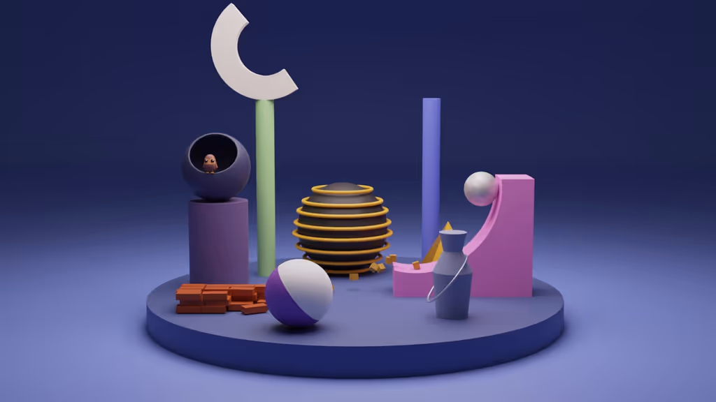  Introduction to the Essential Data Structures & Algorithms
