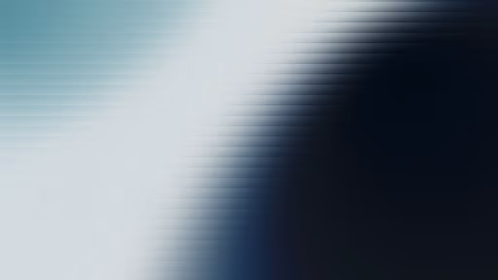 example-post-1