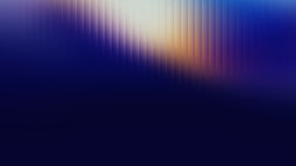 example-post-6